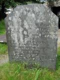 image of grave number 407915